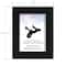 12 Pack: Black Linear Frame, Simply Essentials™ by Studio Décor®